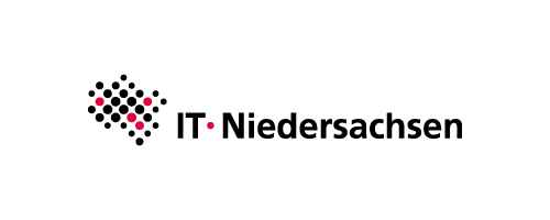 Header des EfA Produktiv-Systems Sachsen-Anhalt